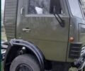 КамАЗ Другая, об'ємом двигуна 0 л та пробігом 0 тис. км за 191 $, фото 1 на Automoto.ua