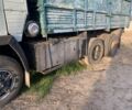 КамАЗ Другая 1985 в Миргороде на Automoto.ua КамАЗ Другая, объемом двигателя 0 л и пробегом 0 тыс. км за 6700 $, фото 3 на Automoto.ua