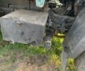 КамАЗ Другая 1985 в Миргороде на Automoto.ua КамАЗ Другая, объемом двигателя 0 л и пробегом 0 тыс. км за 6700 $, фото 8 на Automoto.ua