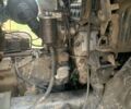 КамАЗ Другая 1985 в Миргороде на Automoto.ua КамАЗ Другая, объемом двигателя 0 л и пробегом 0 тыс. км за 6700 $, фото 7 на Automoto.ua