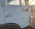 КамАЗ Другая 1985 в Миргороде на Automoto.ua КамАЗ Другая, объемом двигателя 0 л и пробегом 0 тыс. км за 6700 $, фото 6 на Automoto.ua