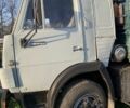 КамАЗ Другая 1985 в Миргороде на Automoto.ua КамАЗ Другая, объемом двигателя 0 л и пробегом 0 тыс. км за 6700 $, фото 2 на Automoto.ua