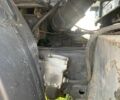 КамАЗ Другая 1985 в Миргороде на Automoto.ua КамАЗ Другая, объемом двигателя 0 л и пробегом 0 тыс. км за 6700 $, фото 9 на Automoto.ua