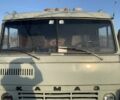 КамАЗ Другая 1985 в Миргороде на Automoto.ua КамАЗ Другая, объемом двигателя 0 л и пробегом 0 тыс. км за 6700 $, фото 1 на Automoto.ua