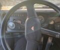 КамАЗ Другая 1985 в Миргороде на Automoto.ua КамАЗ Другая, объемом двигателя 0 л и пробегом 0 тыс. км за 6700 $, фото 14 на Automoto.ua