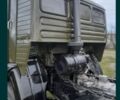 КамАЗ Другая, об'ємом двигуна 0 л та пробігом 0 тис. км за 191 $, фото 3 на Automoto.ua