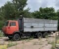 КамАЗ Другая, объемом двигателя 0 л и пробегом 0 тыс. км за 5824 $, фото 1 на Automoto.ua