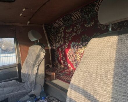КамАЗ Другая 1985 в Миргороде на Automoto.ua КамАЗ Другая, объемом двигателя 0 л и пробегом 0 тыс. км за 6700 $, фото 13 на Automoto.ua