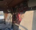 КамАЗ Другая 1985 в Миргороде на Automoto.ua КамАЗ Другая, объемом двигателя 0 л и пробегом 0 тыс. км за 6700 $, фото 13 на Automoto.ua