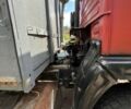 КамАЗ Другая, объемом двигателя 0 л и пробегом 0 тыс. км за 5824 $, фото 7 на Automoto.ua