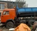 КамАЗ Другая, объемом двигателя 0 л и пробегом 0 тыс. км за 6000 $, фото 1 на Automoto.ua