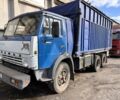 КамАЗ Другая, объемом двигателя 0 л и пробегом 0 тыс. км за 4500 $, фото 6 на Automoto.ua