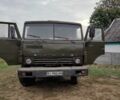 КамАЗ Другая, объемом двигателя 0 л и пробегом 0 тыс. км за 2864 $, фото 1 на Automoto.ua
