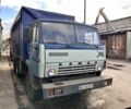 КамАЗ Другая, объемом двигателя 0 л и пробегом 0 тыс. км за 4500 $, фото 1 на Automoto.ua