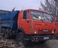 КамАЗ Другая, объемом двигателя 0 л и пробегом 0 тыс. км за 8000 $, фото 1 на Automoto.ua