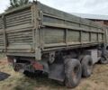 КамАЗ Другая, объемом двигателя 0 л и пробегом 0 тыс. км за 2864 $, фото 3 на Automoto.ua