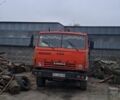 КамАЗ Другая, объемом двигателя 0 л и пробегом 0 тыс. км за 8000 $, фото 1 на Automoto.ua