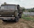КамАЗ Другая, объемом двигателя 0 л и пробегом 0 тыс. км за 2864 $, фото 1 на Automoto.ua