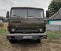 КамАЗ Другая, объемом двигателя 0 л и пробегом 0 тыс. км за 2864 $, фото 5 на Automoto.ua