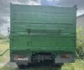КамАЗ Другая 1987 у Ширяеве на Automoto.ua КамАЗ Другая, об'ємом двигуна 0 л та пробігом 0 тис. км за 3800 $, фото 3 на Automoto.ua