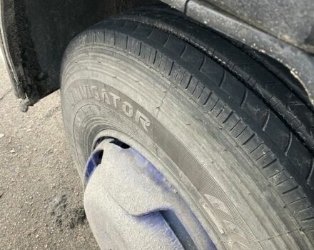 КамАЗ Другая, объемом двигателя 0 л и пробегом 0 тыс. км за 5000 $, фото 4 на Automoto.ua