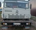 КамАЗ Другая, об'ємом двигуна 0 л та пробігом 0 тис. км за 6681 $, фото 1 на Automoto.ua