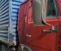 КамАЗ Другая, объемом двигателя 0 л и пробегом 0 тыс. км за 5500 $, фото 13 на Automoto.ua