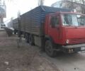 КамАЗ Другая, объемом двигателя 0 л и пробегом 0 тыс. км за 5500 $, фото 1 на Automoto.ua