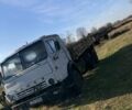 КамАЗ Другая, об'ємом двигуна 0 л та пробігом 0 тис. км за 5000 $, фото 1 на Automoto.ua