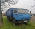 КамАЗ Другая, объемом двигателя 0 л и пробегом 0 тыс. км за 7093 $, фото 1 на Automoto.ua