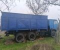 КамАЗ Другая, объемом двигателя 0 л и пробегом 0 тыс. км за 7093 $, фото 6 на Automoto.ua