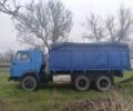 КамАЗ Другая, об'ємом двигуна 0 л та пробігом 0 тис. км за 6267 $, фото 4 на Automoto.ua