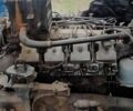 КамАЗ Другая, об'ємом двигуна 0 л та пробігом 0 тис. км за 6267 $, фото 12 на Automoto.ua