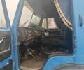 КамАЗ Другая, объемом двигателя 0 л и пробегом 0 тыс. км за 7093 $, фото 2 на Automoto.ua