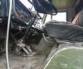 КамАЗ Другая, об'ємом двигуна 0 л та пробігом 0 тис. км за 6700 $, фото 13 на Automoto.ua