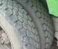 КамАЗ Другая 1987 у Ширяеве на Automoto.ua КамАЗ Другая, об'ємом двигуна 0 л та пробігом 0 тис. км за 3800 $, фото 6 на Automoto.ua