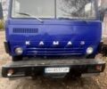 КамАЗ Другая, объемом двигателя 0 л и пробегом 0 тыс. км за 3000 $, фото 1 на Automoto.ua