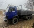 КамАЗ Другая, объемом двигателя 0 л и пробегом 0 тыс. км за 3000 $, фото 1 на Automoto.ua
