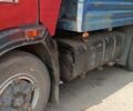 КамАЗ Другая, объемом двигателя 0 л и пробегом 0 тыс. км за 5500 $, фото 10 на Automoto.ua