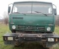 КамАЗ Другая, об'ємом двигуна 0 л та пробігом 0 тис. км за 6700 $, фото 1 на Automoto.ua