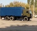 КамАЗ Другая, объемом двигателя 0 л и пробегом 0 тыс. км за 5000 $, фото 1 на Automoto.ua