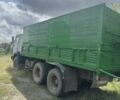КамАЗ Другая 1987 у Ширяеве на Automoto.ua КамАЗ Другая, об'ємом двигуна 0 л та пробігом 0 тис. км за 3800 $, фото 2 на Automoto.ua