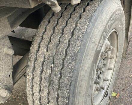 КамАЗ Другая, объемом двигателя 0 л и пробегом 0 тыс. км за 5000 $, фото 3 на Automoto.ua