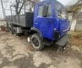 КамАЗ Другая, объемом двигателя 0 л и пробегом 0 тыс. км за 3000 $, фото 4 на Automoto.ua