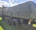 КамАЗ Другая, об'ємом двигуна 0 л та пробігом 0 тис. км за 7500 $, фото 9 на Automoto.ua