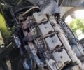 КамАЗ Другая, об'ємом двигуна 0 л та пробігом 0 тис. км за 7500 $, фото 3 на Automoto.ua