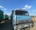 КамАЗ Другая, объемом двигателя 0 л и пробегом 0 тыс. км за 6000 $, фото 6 на Automoto.ua