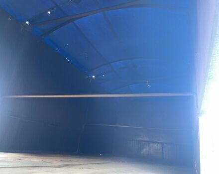 КамАЗ Другая, об'ємом двигуна 0 л та пробігом 0 тис. км за 6000 $, фото 3 на Automoto.ua