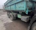 КамАЗ Другая, об'ємом двигуна 0 л та пробігом 0 тис. км за 5000 $, фото 1 на Automoto.ua