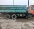 КамАЗ Другая, об'ємом двигуна 0 л та пробігом 0 тис. км за 5000 $, фото 3 на Automoto.ua